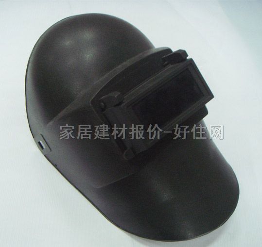 �������� HM-2-PF ����Ҏ(gu��)��