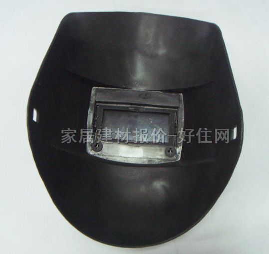 ������������ HM-2-PF ����Ҏ(gu��)��