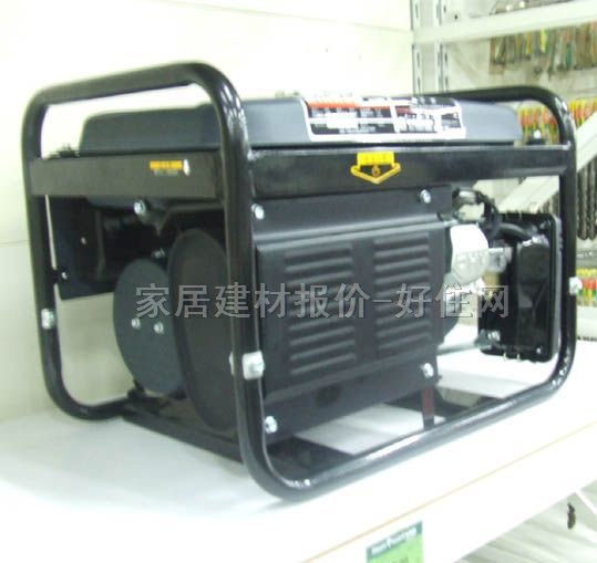 �����l(f��)늙C(j��) STE2400 220V/2000W