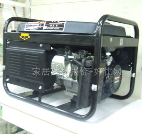 �����l(f��)늙C(j��) STE2400 220V/2000W