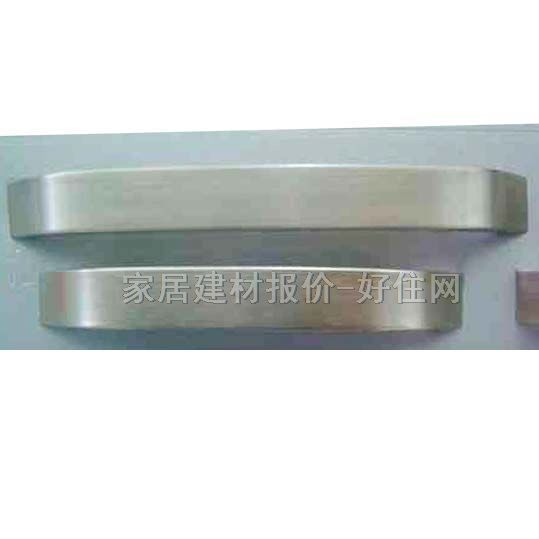 ���T(m��n)������� ɰ�yɫ 728B123 �Ͻ� ��(ji��n)�s�L(zh��ng)�l