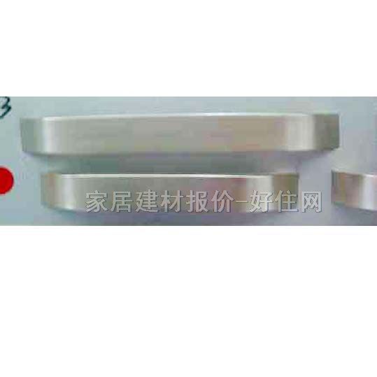 �ѻ����T(m��n)������� ɰ�yɫ 728B123 �Ͻ� ��(ji��n)�s�L(zh��ng)�l