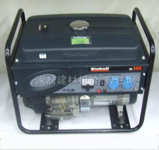 �l(f��)늙C(j��) STE5500 220V/5000W