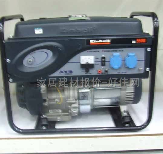 �����l(f��)늙C(j��) STE5500 220V/5000W