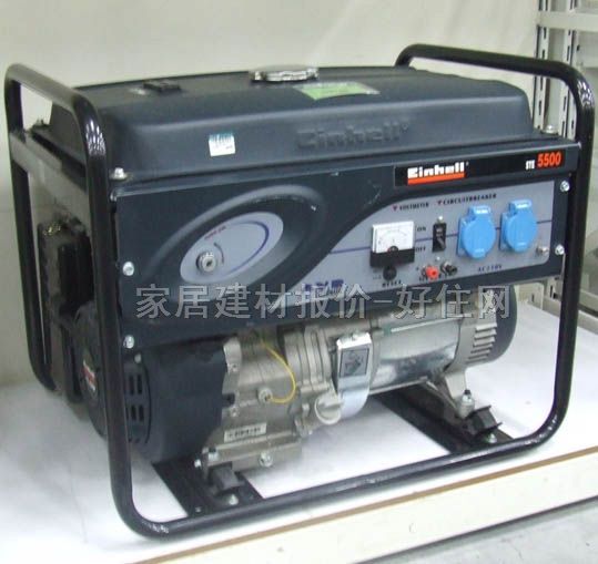 �����l(f��)늙C(j��) STE5500 220V/5000W