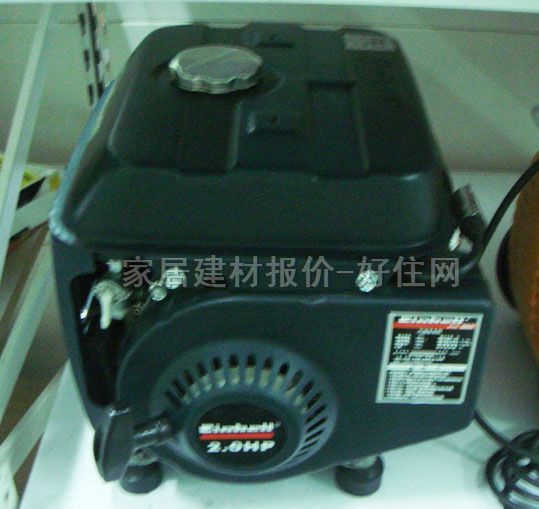 �����l(f��)늙C(j��) STE950 220V/700W 