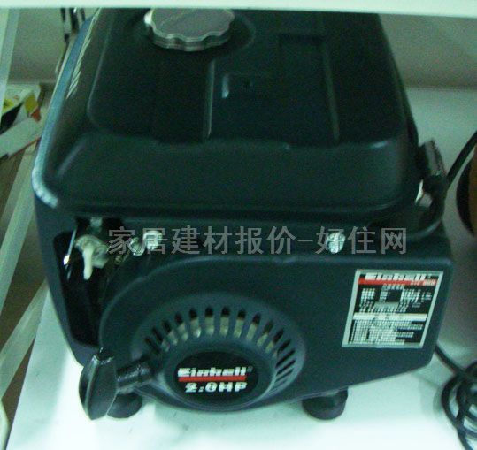 �����l(f��)늙C(j��) STE950 220V/700W 