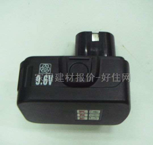 ����@늳� 41165 9.6V