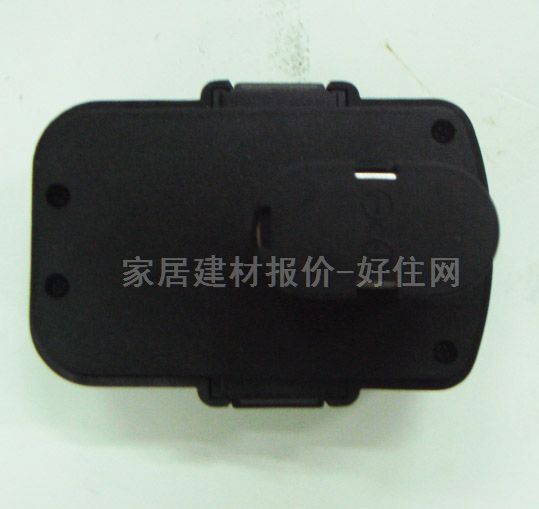 ����@늳� 41175 12V