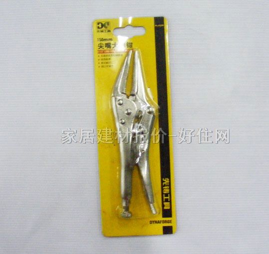 �����Q PL.0328 ����Ҏ(gu��)��