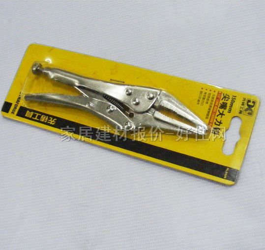 ���T�����Q PL.0328 ����Ҏ(gu��)��