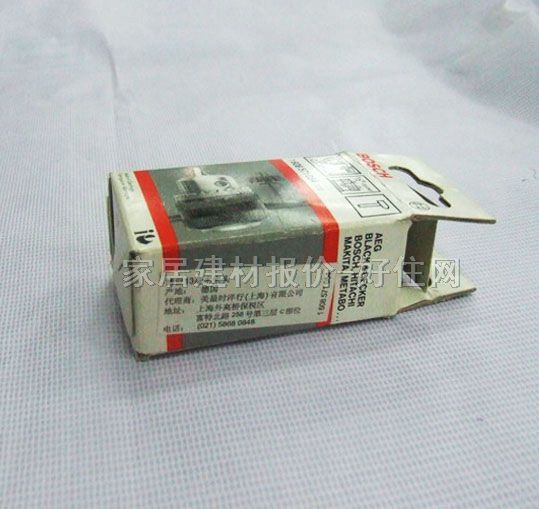 �����@�^�A�����ǳף� 13��