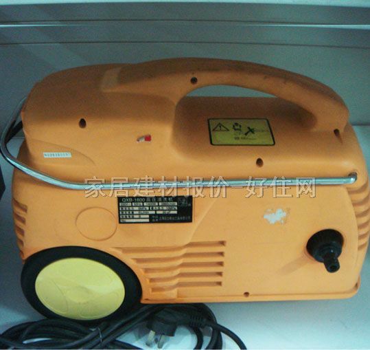 ������ϴ�C QKB 1400W