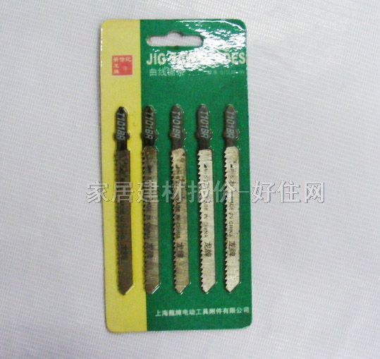 䏗l ����䏗lT101BR ����Ҏ(gu��)��