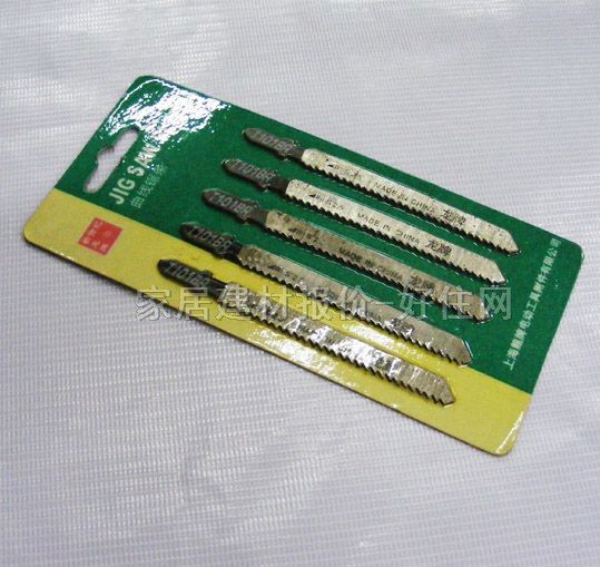 ����䏗l ����䏗lT101BR ����Ҏ(gu��)��