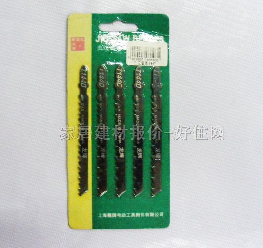 䏗l ����䏗lT144D ����Ҏ(gu��)��