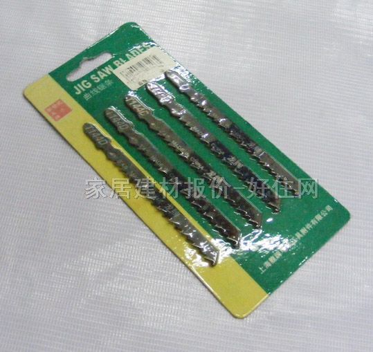 ����䏗l ����䏗lT144D ����Ҏ(gu��)��