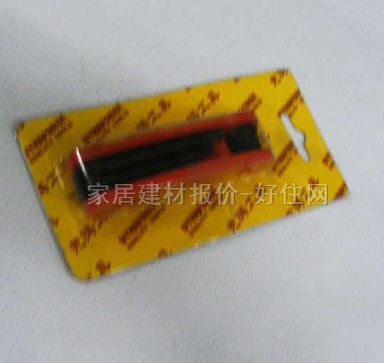 ���T��(n��i)���ǰ��� ��(n��i)���ǰ����ۯBʽWR.1144 6��