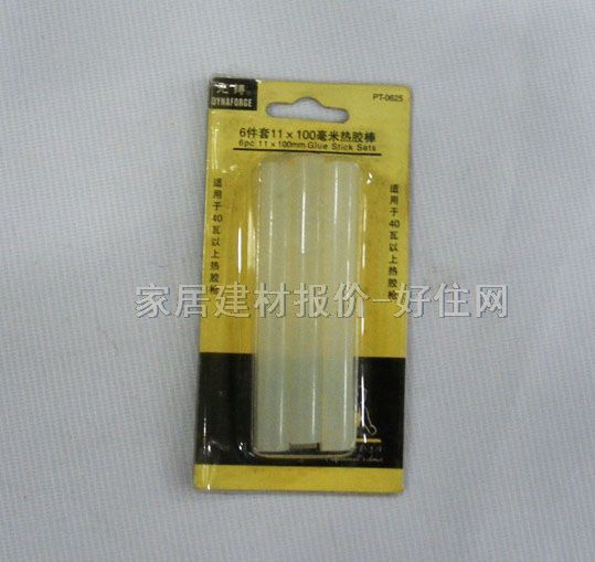 �����z�l 6���ן��z��PT0625 ��6mm��11mm