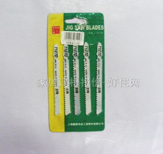 䏗l ����䏗lT127D ����Ҏ(gu��)��