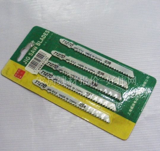 ����䏗l ����䏗lT127D ����Ҏ(gu��)��