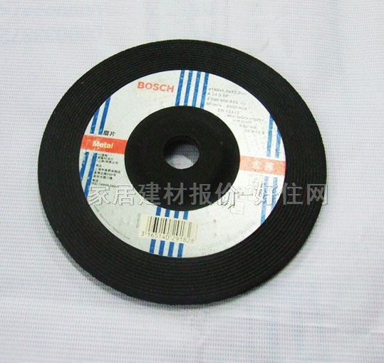 ɰ݆Ƭ����ĥƬ 1564654 180mm