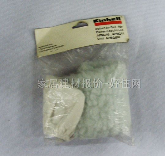 ��Ϟ�C���� APM241/80330 ����Ҏ(gu��)��