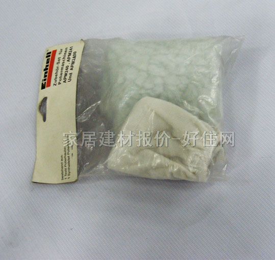 ������Ϟ�C���� APM241/80330 ����Ҏ(gu��)��