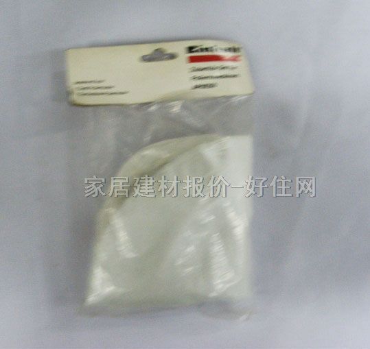 ��Ϟ�C(j��)���� APM250/80335 ����Ҏ(gu��)��