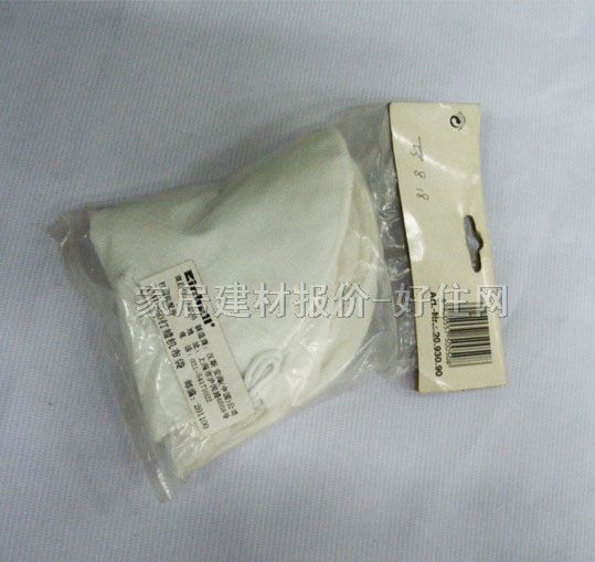 ������Ϟ�C(j��)���� APM250/80335 ����Ҏ(gu��)��