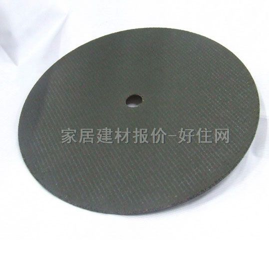 �Â�ɰ݆Ƭ����ĥƬ DW8001 ����Ҏ(gu��)��