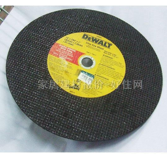 �Â�ɰ݆Ƭ����ĥƬ DW8001 ����Ҏ(gu��)��