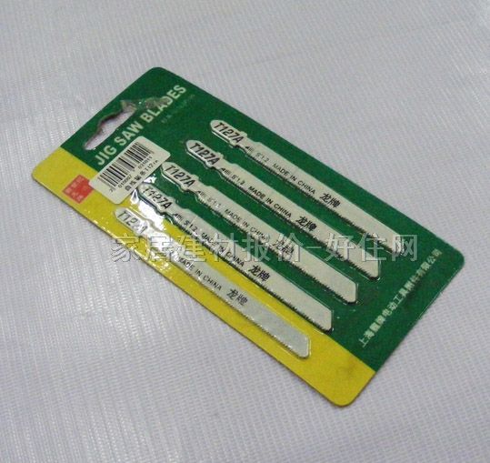 䏗l ����䏗lT118G ����Ҏ(gu��)��