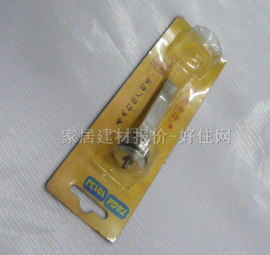 TAGA����� �a� ����Ҏ(gu��)��