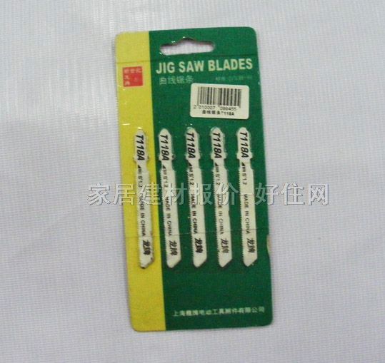 䏗l ����䏗lT118A ����Ҏ(gu��)��