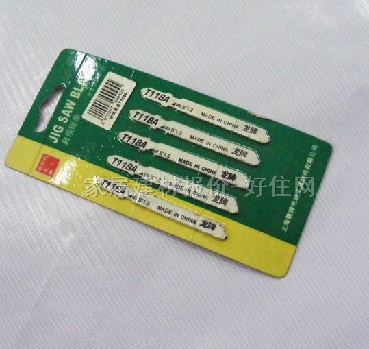 ����䏗l ����䏗lT118A ����Ҏ(gu��)��