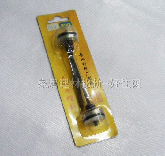 ����ᔘ�ײ� F30 ����Ҏ(gu��)��