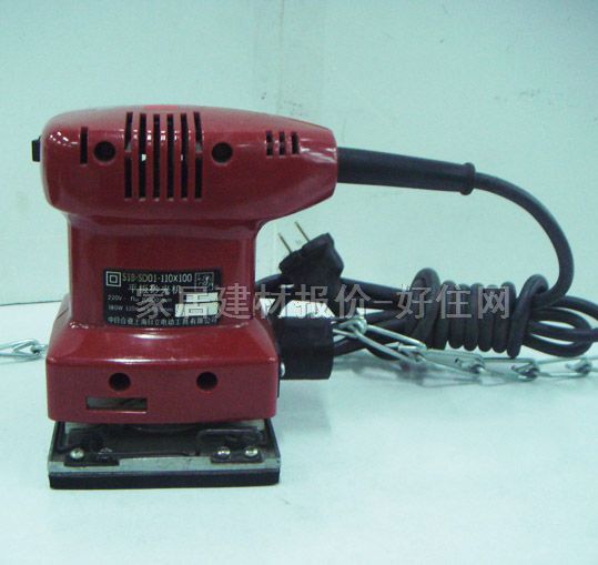 ƽ��ɰ��C(j��) 140W