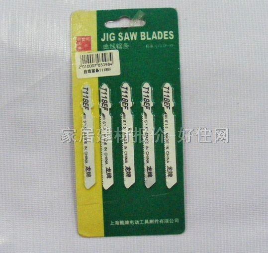 䏗l ����䏗lT118EF ����Ҏ(gu��)��