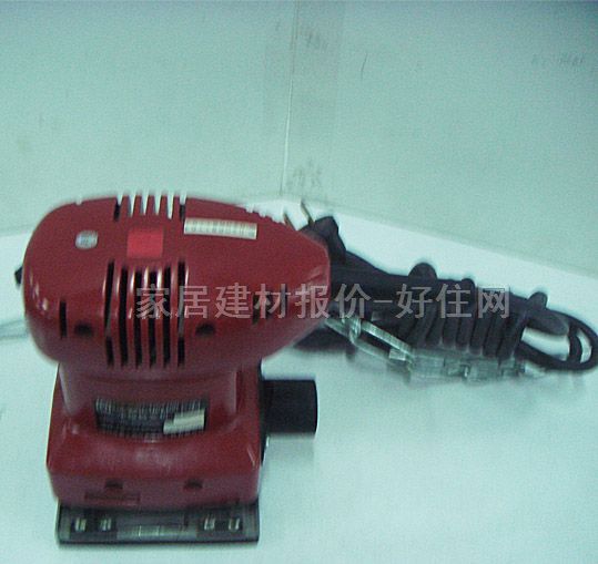 ����ƽ��ɰ��C(j��) 140W