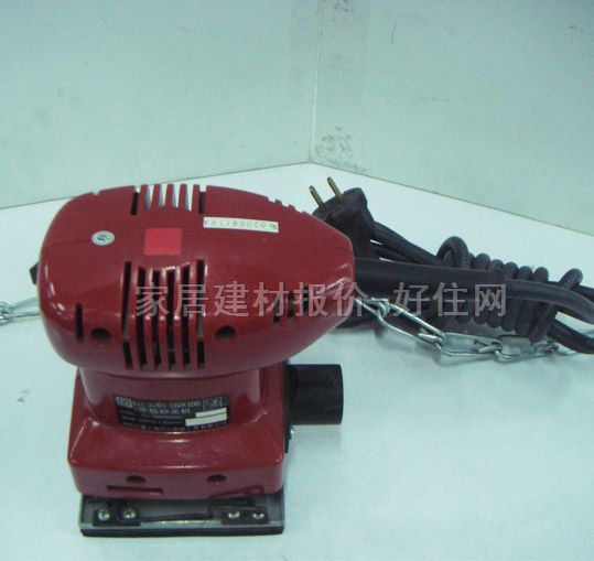 ����ƽ��ɰ��C(j��) 140W