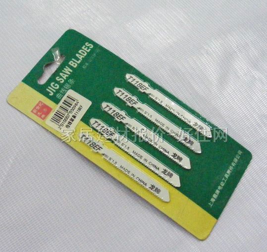 ����䏗l ����䏗lT118EF ����Ҏ(gu��)��