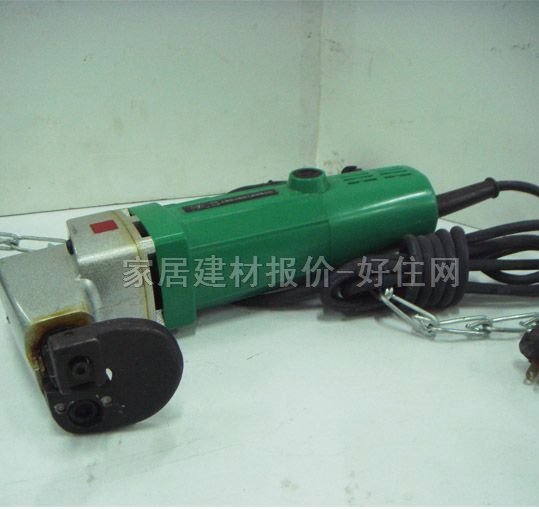 늼��� XD02 2.5W