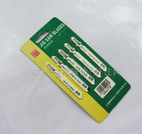 ����䏗l ����䏗lT119B ����Ҏ(gu��)��