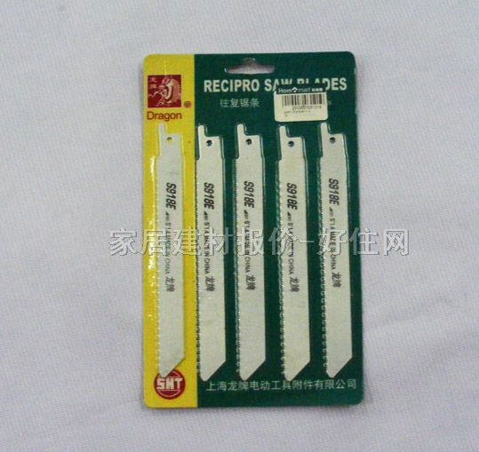 䏗l ����(f��)䏗lS918E ����Ҏ(gu��)��