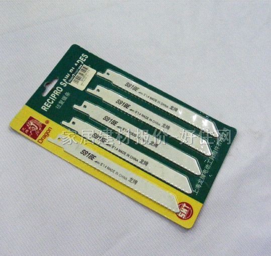 ����䏗l ����(f��)䏗lS918E ����Ҏ(gu��)��