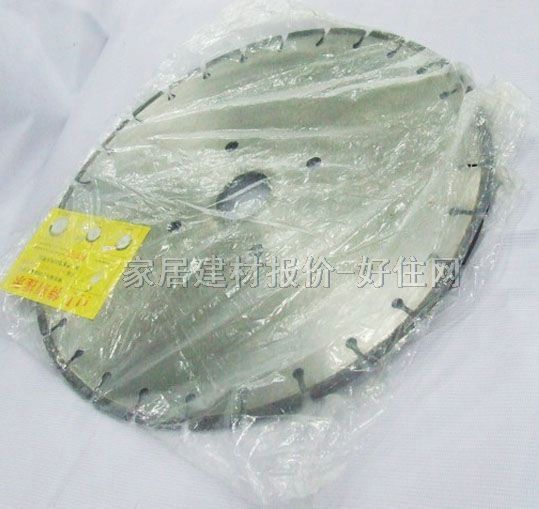 �и�Ƭ���A�Ƭ JH1548 400mm��50�X