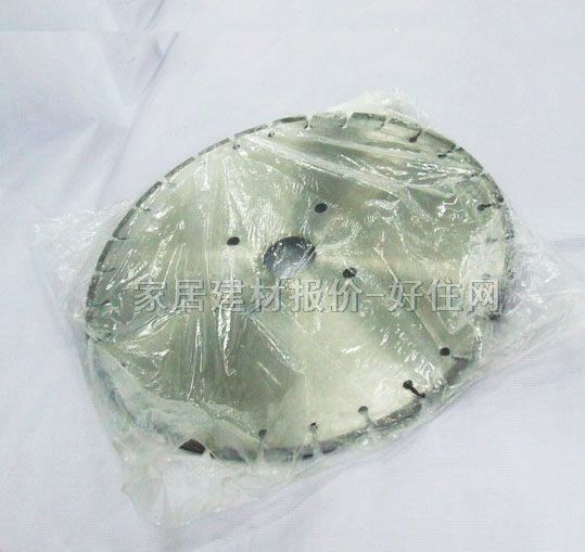 �����и�Ƭ���A�Ƭ JH1548 400mm��50�X