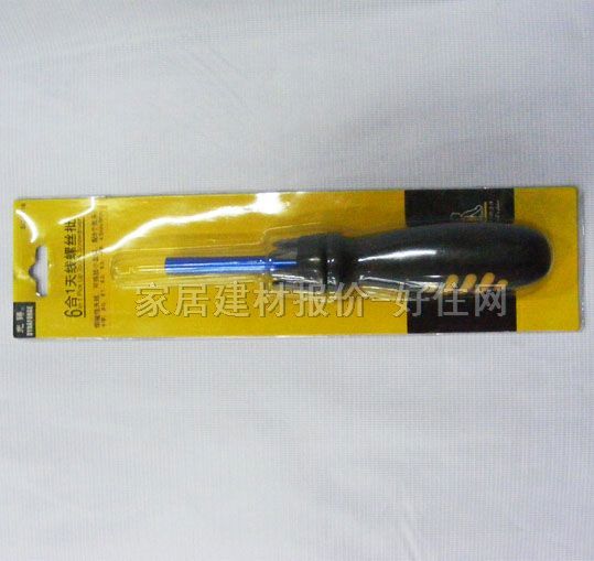 �쾀�ݽz�� 6��1�쾀�ݽz��SC0418 ����Ҏ(gu��)��