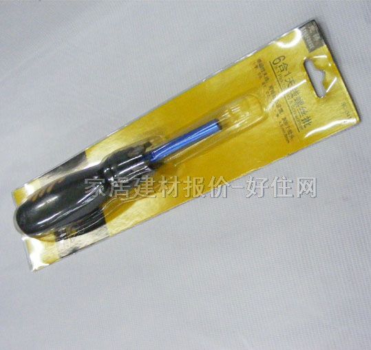 ���T�쾀�ݽz�� 6��1�쾀�ݽz��SC0418 ����Ҏ(gu��)��